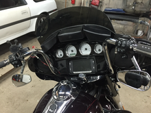 10.5 Chuppys and grips