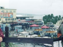 Laconia. NH.