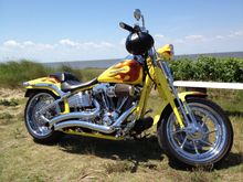 15000 miles