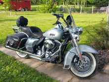 Untitled Album 2017-02-13 11:59:08