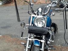 A little better view.