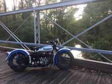 1936 VD 74"