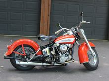 '56 Pan
