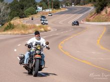 New Mexico