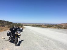 Otay Mtn. 