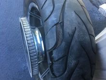 Michelin