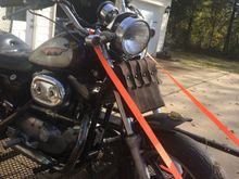 My Post Pictures