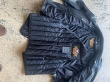 Liner