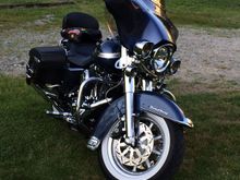 orignal color for my 2003 RKC