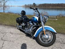 Untitled Album 2024-05-11 15:56:47