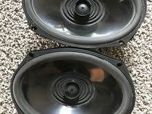 Orange spot is camera related