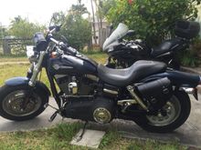 Connected perfectly..