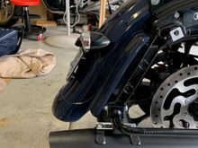 Ciro 3d turn signals 