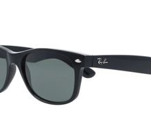 Similar but with matte finish