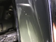 I know these are small but they said it's a brand new part
