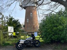 Untitled Album 2025-04-08 16:59:43