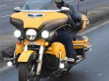 Untitled Album 2024-12-24 11:27:45