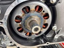 that's some amount of heat....