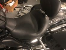 My Post Pictures