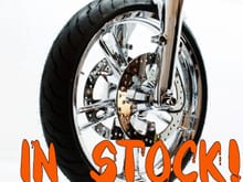 Sport Chrome Exchange Wheels and Parts in stock