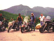 Untitled Album 2015-04-29 22:11:57