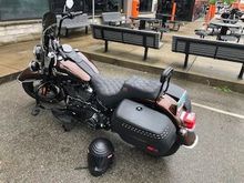 Untitled Album 2019-07-20 13:39:10