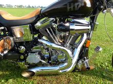 Untitled Album 2025-03-23 13:30:02