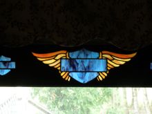 6:pm.  Ambient light no direct sun