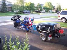 07 06 bike 006