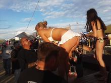 Sturgis Fun