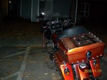 new bike pics 006