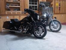 IMG00139 20101114 1849[1]