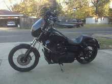 my dyna1