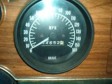 IM001562