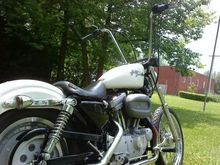01 sporty