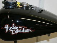 tank