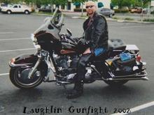 Laughlin 02