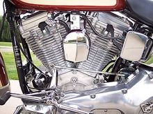 89 Heritage 6
