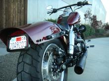 FatBob 110911 038