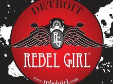 www.RebelGirl.com