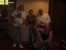 smith family S