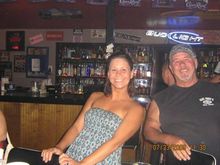 6817 1046459337493 1705970482 95184 8031423 n