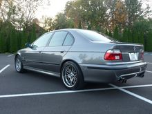 02M5leftback