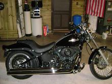 DSC00213. Son new, NT, 1st day home.