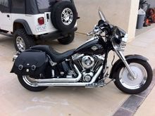fatboy2 2011