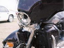 2006 Crash