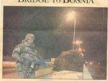 Bosnia 97