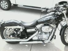 hd12