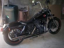 07 fxdb1