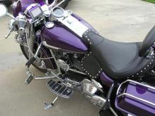 Bike 4 11 11 011